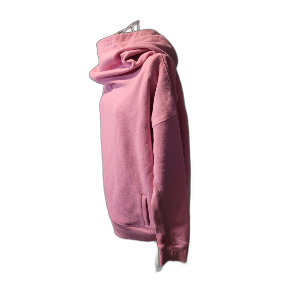 Zyia Hoodie